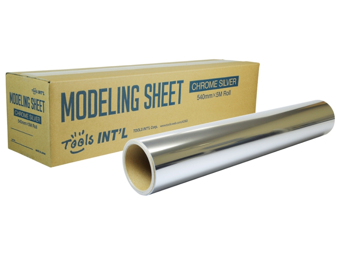 modeling_sheet_chrome_silver.jpg