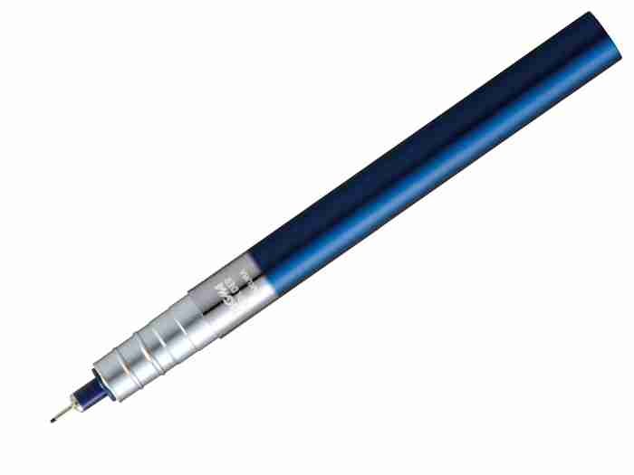pigma_holder_4.jpg