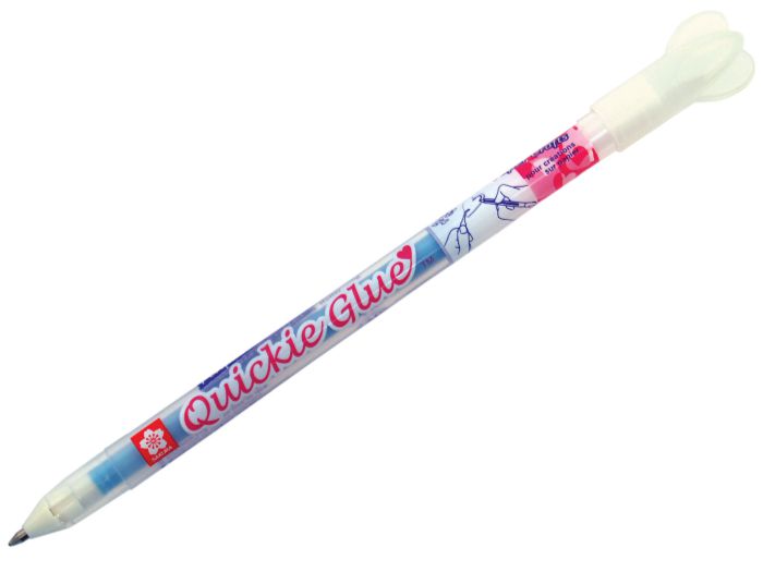 quickie_glue.jpg