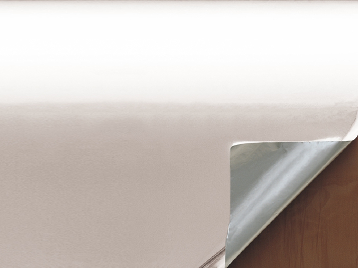 foil_gloss_white_silver_mcf-11005.jpg