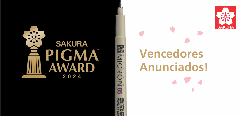 Sakura_Award_2024_banner_miwa_Resultado.png