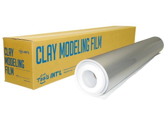 clay_modeling_film.jpg
