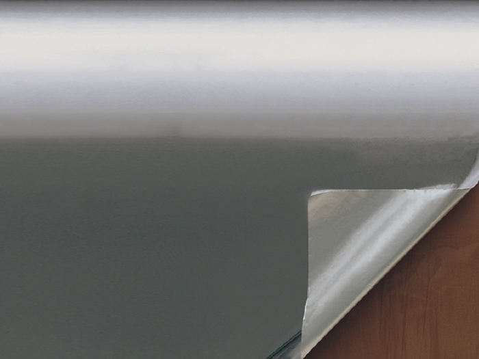 foil_steel_gray_chrome_silver_mcf-11004.jpg