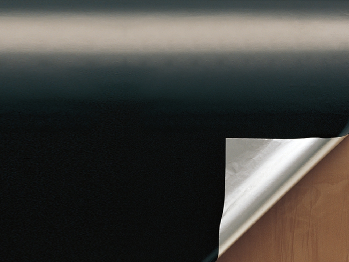 foil_matte_black_silver_mcf-11003.jpg
