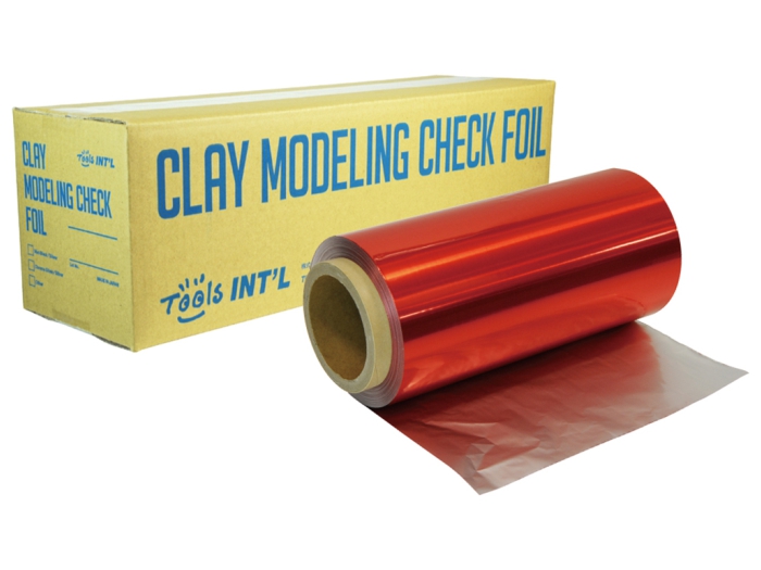 modeling_check_foil.jpg