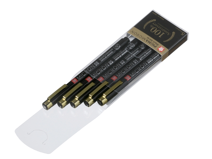 pigma_micron_100_anos_set_02.jpg