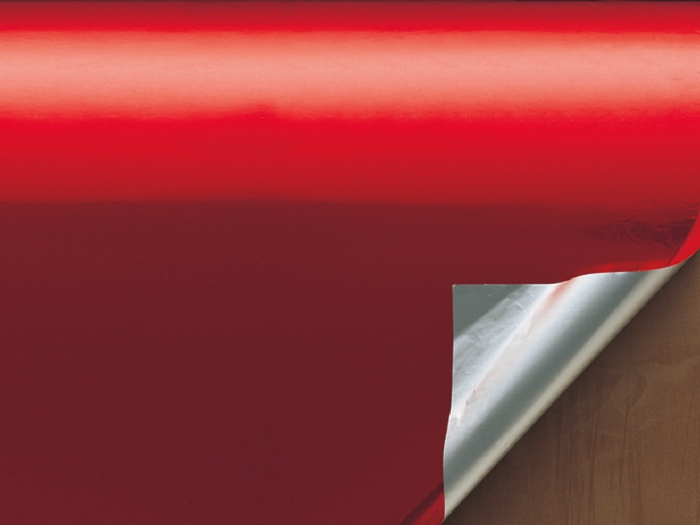 foil_red_silver_mcf-11001.jpg