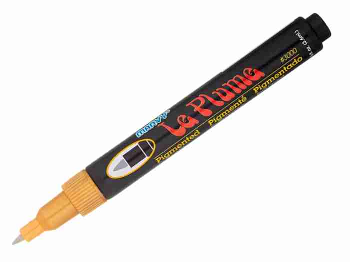 le_plume_opaco_2.jpg