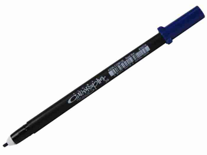 pigma_calligrapher_c20_azul_royal.jpg