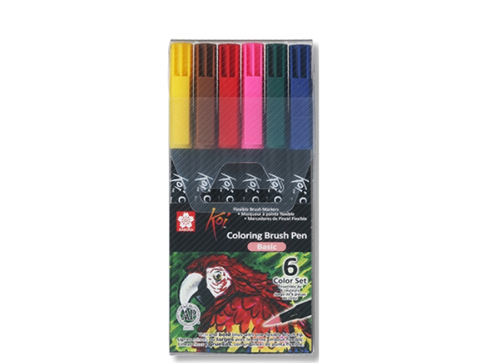 koi_coloring_brush_cj_basic.jpg