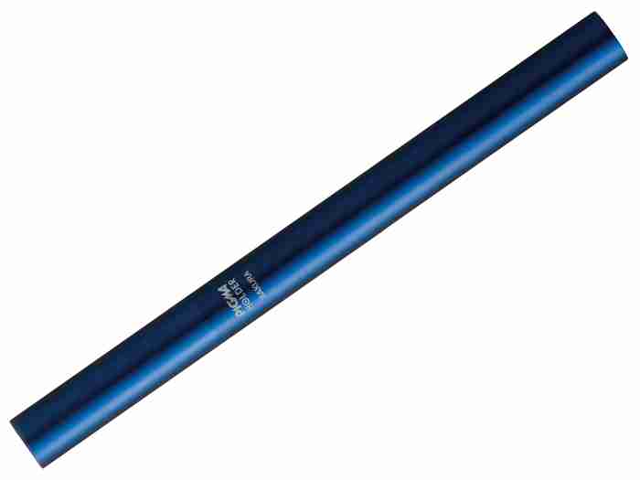 pigma_holder_5.jpg