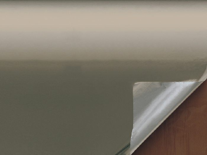 foil_dark_grey_silver_mcf-11007.jpg