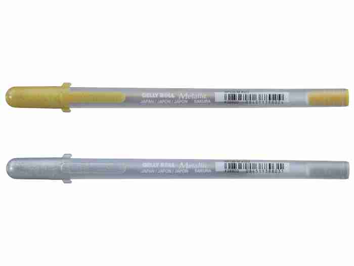 gelly_roll_metallic._02jpg.jpg