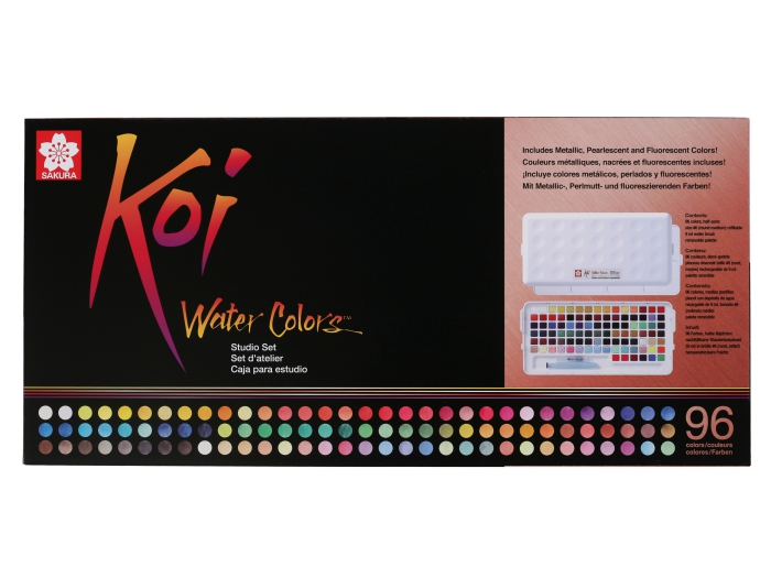 koi_water_colors_96_caixa.jpg