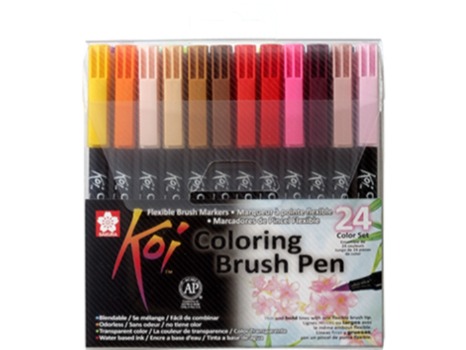 koi_coloring_brush_cj_24.jpg