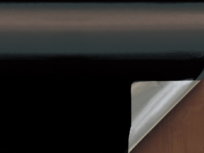 foil_gloss_black_silver_mcf-11006.jpg